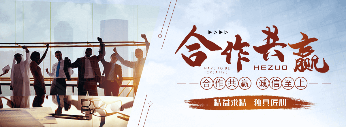 洋县微型轴承厂家,口碑好的电机轴承供应商